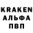 Амфетамин VHQ Rapid SKRIPT